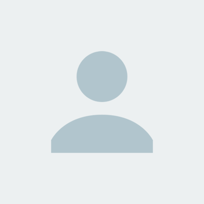 NDDdAviXT zUQEIjrZQwSXsK